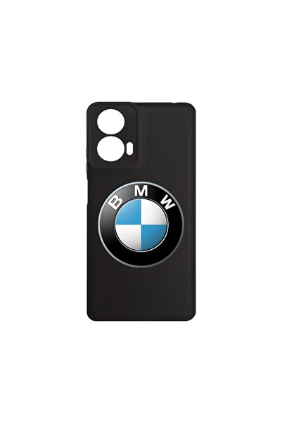 bestcase Калъф за Motorola Moto G24 / Moto G24 Power, BestCase® Тънък силикон...