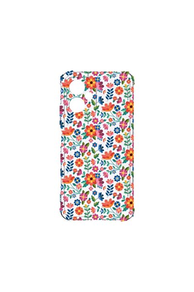 bestcase Husa BestCase¬Æ Anti Shock 1.5MM, Compatibila Cu Motorola Moto G14, ...