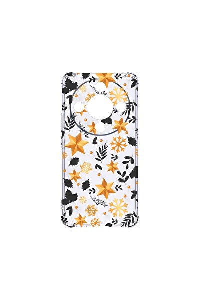 bestcase Αντικραδασμική Θήκη 1.5MM, Συμβατή με Honor X9b / Magic6 Lite / X50 ...
