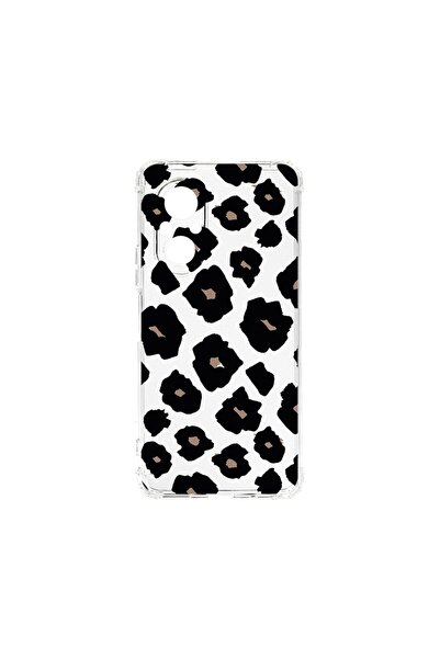 bestcase Husa BestCase¬Æ Anti Shock 1,5mm, Compatibila Cu Huawei Nova 9 SE, L...
