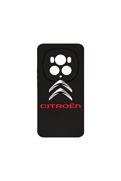 bestcase Θήκη Σιλικόνης Premium Λεπτή 1.2MM, Συμβατή με Honor Magic6 Pro, Με ...