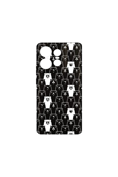 bestcase Husa BestCase¬Æ Slim SIlicon 0.8MM, Compatibila Cu Motorola Edge 50 ...