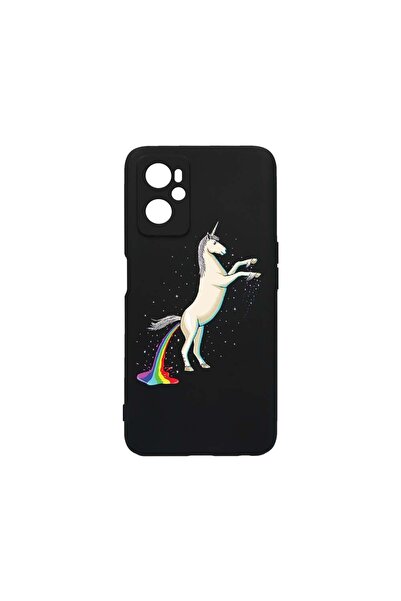bestcase Husa BestCase¬Æ Slim SIlicon 0.8MM, Compatibila Cu OPPO K10 4G, Unic...