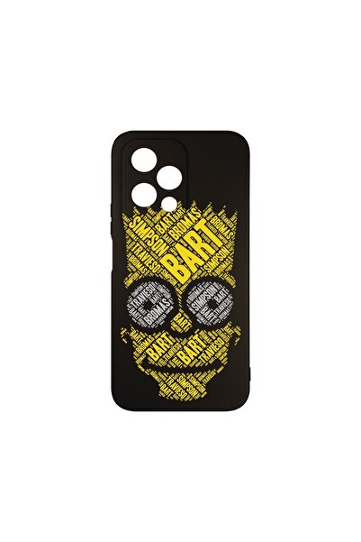 bestcase Husa Slim Premium Silicon 1.2MM, Compatibilă cu Honor 200 Lite 5G, C...