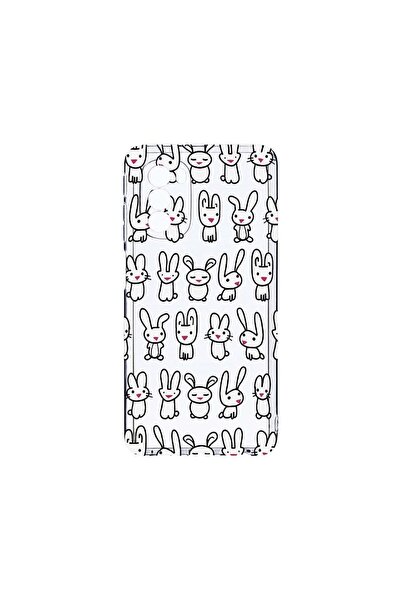 bestcase Husa BestCase¬Æ Clear Silicon 2MM, Compatibila Cu Motorola Moto G51 ...