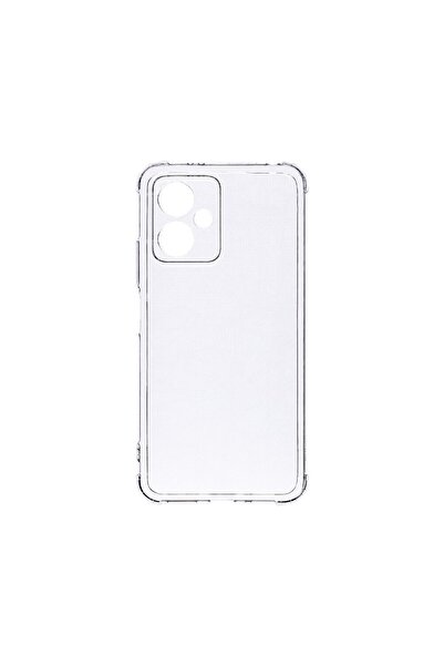 bestcase Husa BestCase¬Æ Anti Shock 1.5MM, Compatibila Cu Motorola Moto G14, ...
