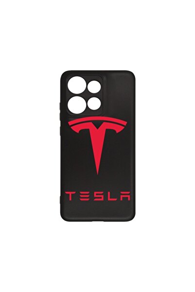 bestcase Husa pentru Motorola Edge 50 Neo, BestCase¬Æ Slim SIlicon 0.8MM, Tes...