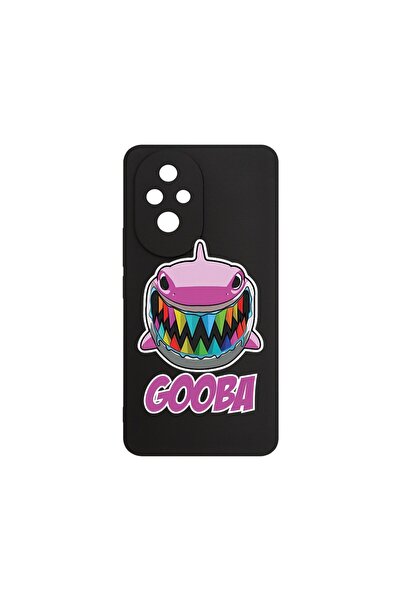 bestcase ¬Æ Husa Slim Silicon pentru Honor 200, Gooba, 1894728 B 1865