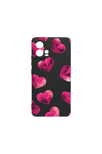 bestcase Λεπτή Θήκη Σιλικόνης 0.8MM, Συμβατή με Motorola Edge 30 Fusion / Mot...