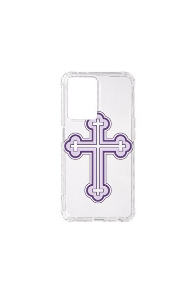 bestcase Husă Antișoc 1.5MM, compatibilă cu OPPO A57 / A57s / A77 / A77s, Pur...