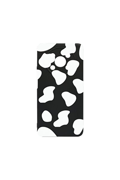bestcase BestCase Premium Liquid Silicone Case, Compatible with Honor Magic4 ...