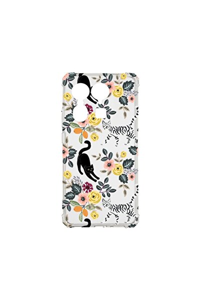 bestcase Husa pentru Motorola Edge 50 Ultra, BestCase¬Æ Anti Shock 1.5MM, Cat...