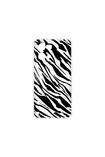 bestcase Husa BestCase¬Æ Anti Shock 1.5MM, Compatibila Cu OPPO Reno 7 4G, Zeb...