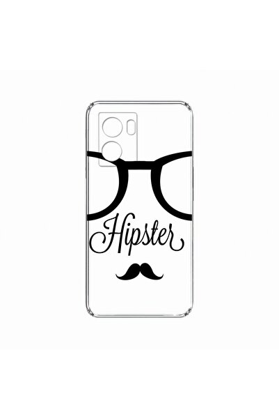bestcase Husa BestCase¬Æ 2MM Slim Silicon, Compatibila Cu OPPO A77 4G, Hipste...