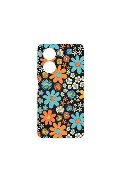 bestcase ¬Æ Husa Premium Silicon, Compatibila Cu Motorola Moto E14, Spring Fl...