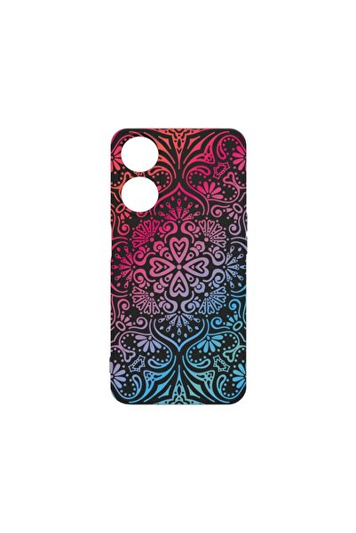 bestcase Husa BestCase¬Æ Premium Liquid Silicon, Compatibila Cu OPPO A78 4G, ...