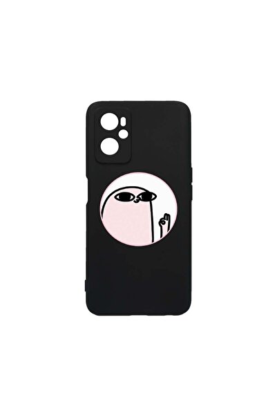 bestcase Husa BestCase¬Æ Slim SIlicon 0.8MM, Compatibila Cu OPPO K10 4G, Meme...