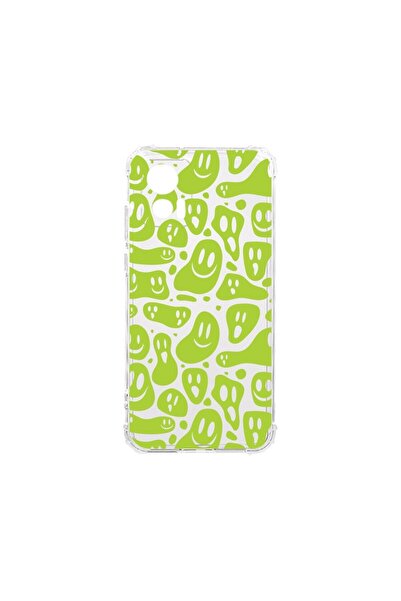 bestcase Husa BestCase¬Æ Anti Shock 1.5MM, Compatibila Cu Motorola Edge 30 Ne...