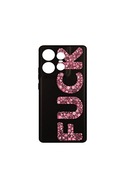 bestcase Husa BestCase¬Æ Slim SIlicon 0.8MM, Compatibila Cu Motorola Edge 50 ...
