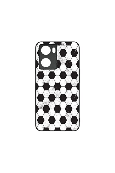 bestcase Husa BestCase¬Æ Slim Glassy, Compatibila Cu OPPO A57 4G / A57s, Foot...