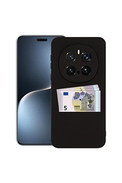 bestcase Θήκη για Honor Magic7 Pro, Λεπτή θήκη σιλικόνης υψηλής ποιότητας 1.2...
