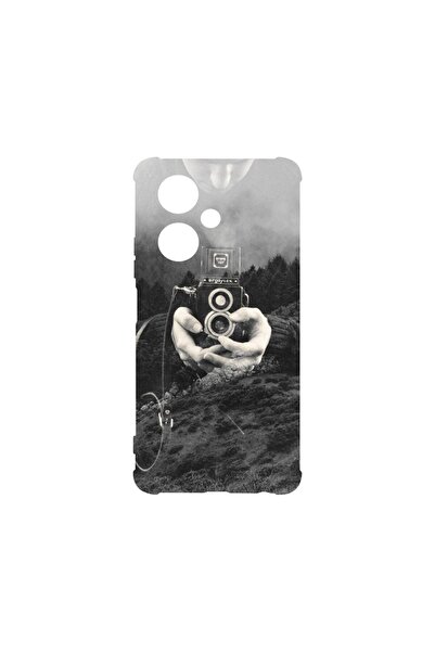 bestcase Αντικραδασμική Θήκη 1.5MM, Συμβατή με OPPO A79 5G, Διπλή Έκθεση, Αντ...