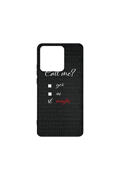 bestcase Husa BestCase¬Æ Slim SIlicon 0.8MM, Compatibila Cu Motorola Edge 40,...
