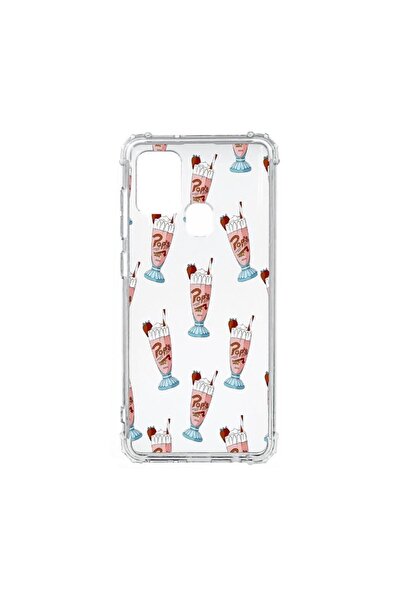 bestcase Husa Anti Shock Silicon Compatibila Cu Motorola Moto G60s, Shake, Mi...