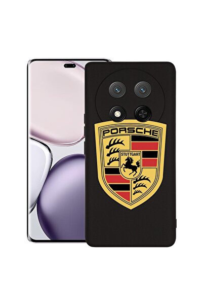 bestcase Θήκη για Honor Magic 7 Lite, Λεπτή θήκη σιλικόνης υψηλής ποιότητας 1...