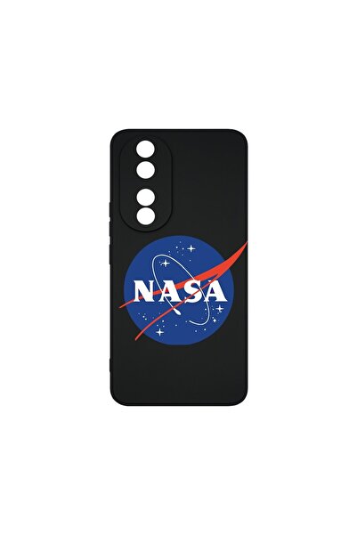 bestcase ¬Æ Husa Slim Premium Silicon 1.2MM, Compatibila cu Honor 90 5G, Nasa...