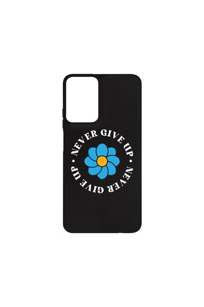 bestcase Husa pentru Motorola Moto G35, BestCase¬Æ Slim SIlicon 0.8MM, Never ...