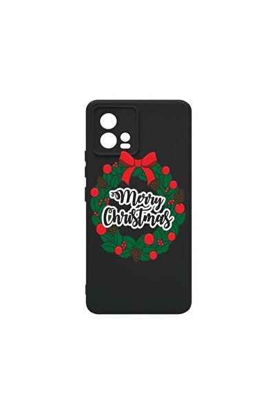 bestcase Θήκη Υψηλής Ποιότητας από Υγρή Σιλικόνη, Συμβατή με Motorola Moto G7...