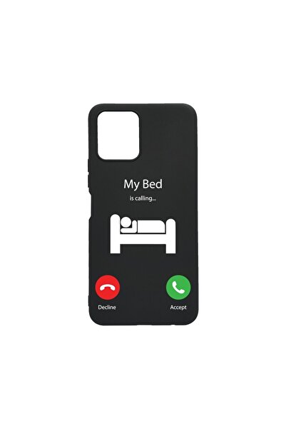 bestcase Husa BestCase¬Æ SLIM SIlicon 0.8MM, Compatibila Cu Motorola Moto G50...