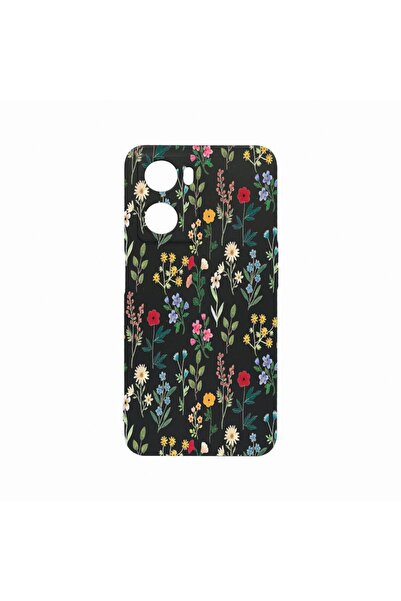 bestcase Husa BestCase¬Æ SLIM SIlicon 0.8MM, Compatibila Cu OPPO A57 5G, Spri...