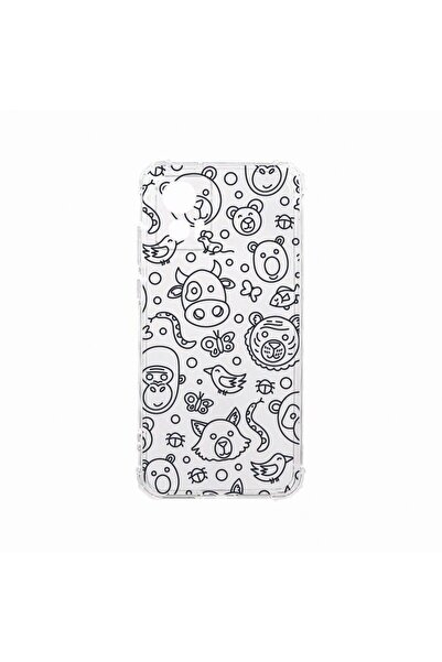 bestcase Husa BestCase¬Æ Anti Shock, Compatibila Cu Motorola Edge 30 Neo, Ted...