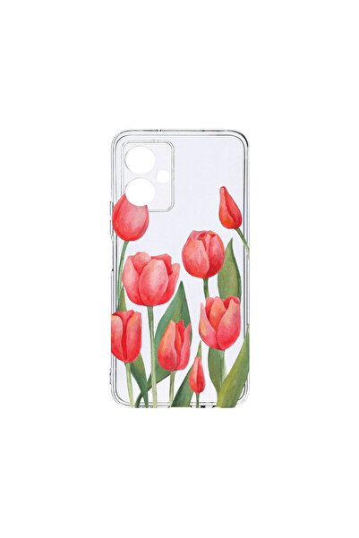 bestcase Husa BestCase¬Æ Clear Silicon 2MM, Compatibila Cu Motorola Moto G14,...