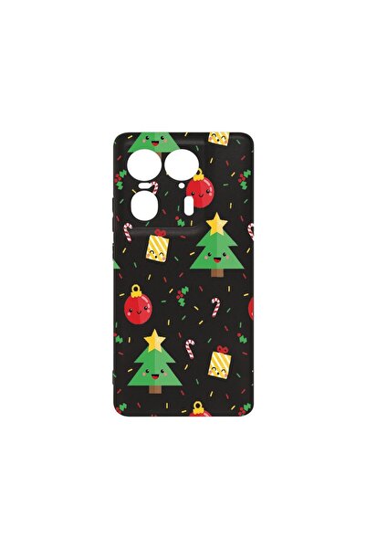 bestcase ¬Æ Husa Slim SIlicon 0.8MM, Compatibila Cu Motorola Edge 50 Ultra, X...