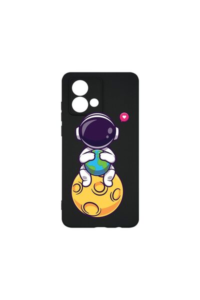bestcase Husa BestCase¬Æ Slim SIlicon 0.8MM, Compatibila Cu Motorola Edge 40 ...