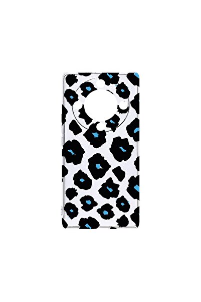 bestcase Husă transparentă din silicon de 2MM, compatibilă cu Honor Magic6 Li...