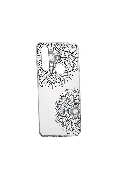 bestcase Θήκη για Motorola Moto G8, χωρίς σχέδια, ανθεκτική στη φθορά, αντιολ...