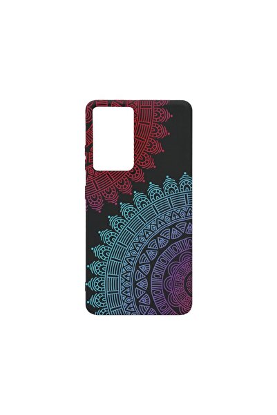 bestcase ¬Æ Husa Slim SIlicon 0.8MM, Compatibila Cu Honor 200 Lite, Non Figur...