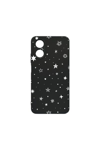 bestcase Husa BestCase¬Æ Slim SIlicon 0.8MM, Compatibila Cu Honor X5 Plus, St...