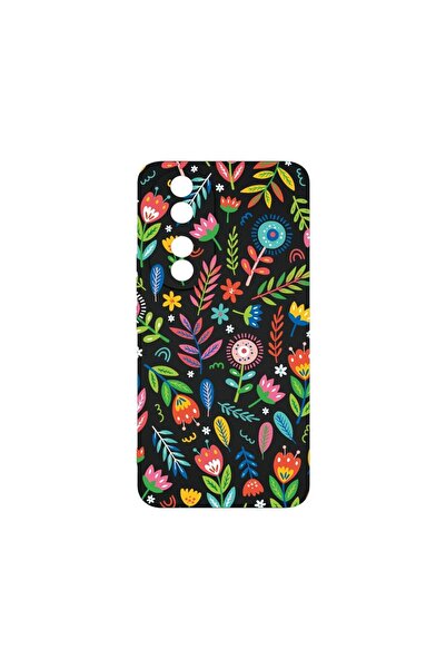 bestcase Husa BestCase¬Æ Υγρή Σιλικόνη Premium, Συμβατή με Honor 90, Happy Fl...
