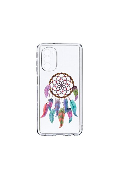bestcase Husa BestCase¬Æ Clear Silicon 2MM, Compatibila Cu Motorola Moto G51 ...