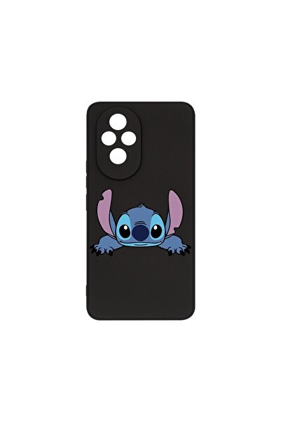 bestcase ¬Æ Husa Slim Premium Silicon 1.2MM, Compatibila Cu Honor 200 Pro 5G,...