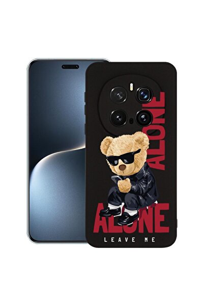 bestcase Θήκη για Honor Magic7 Pro, Προστιθαμβωτική λεπτή σιλικόνη 1.2MM, Σχέ...
