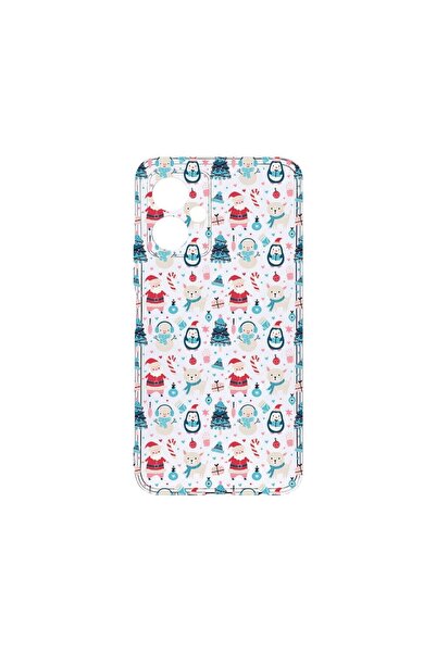 bestcase Husa BestCase¬Æ Clear Silicon 2MM, Compatibila Cu Motorola Moto G14,...