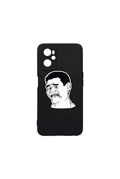 bestcase Husa BestCase¬Æ Slim SIlicon 0.8MM, Compatibila Cu OPPO K10 4G, Haro...