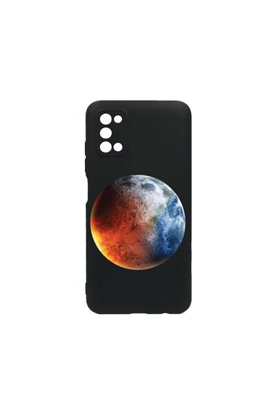 bestcase Husa BestCase¬Æ SLIM SIlicon 0.8MM, Compatibila Cu OPPO Reno 5 Pro 5...