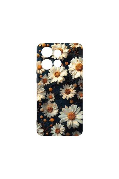 bestcase Husa pentru Motorola Edge 50 Neo, BestCase¬Æ Slim SIlicon 0.8MM, 3D ...